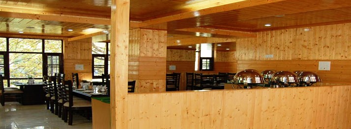 2221/The Regency - Pahalgam 03.jpg